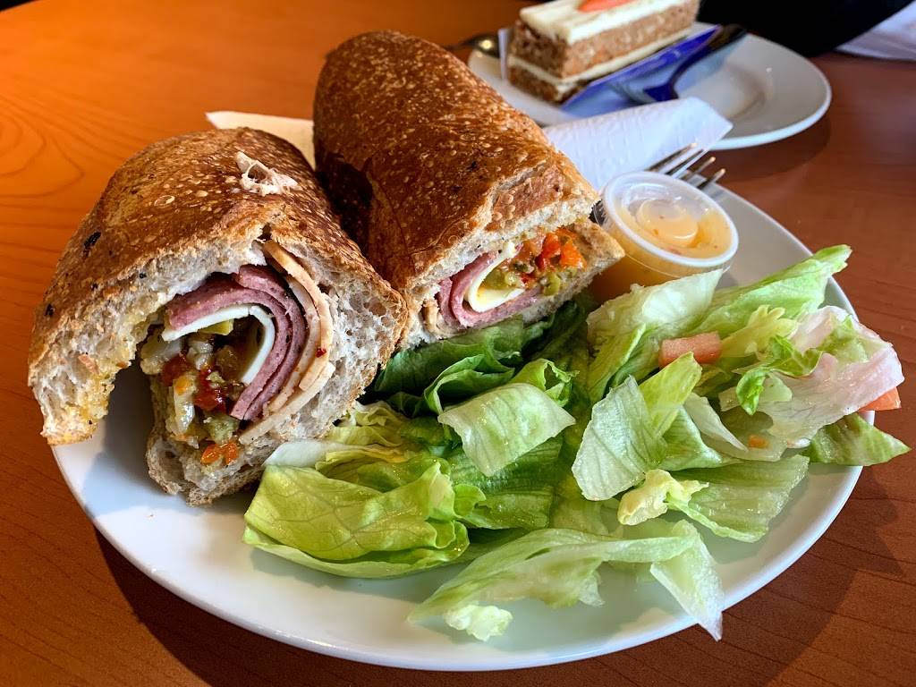 French Corner Patisserie | bakery | 1224 Dundas St W #114, Mississauga, ON L5C 4G7, Canada | 9055661919 OR +1 905-566-1919