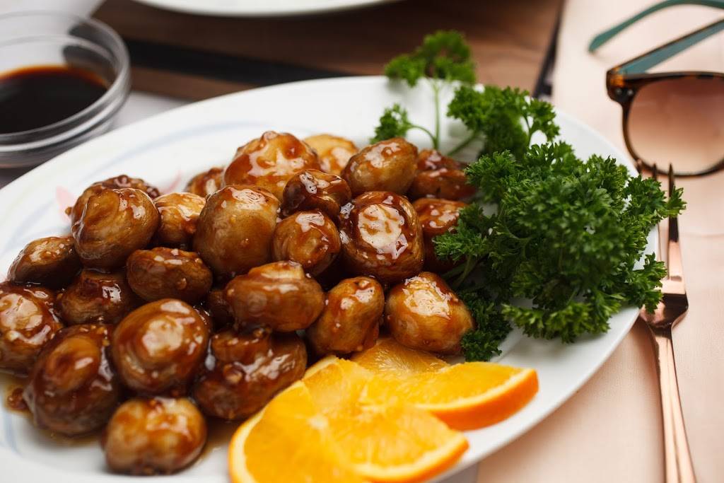 Mr Wangs Restaurant | restaurant | 217 Lakeshore Pkwy, Homewood, AL 35209, USA | 2059459000 OR +1 205-945-9000