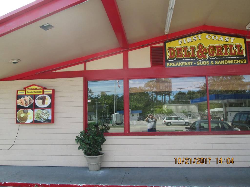 Pink Salt Restaurant | meal takeaway | 6082 St Augustine Rd, Jacksonville, FL 32217, USA | 9045134548 OR +1 904-513-4548