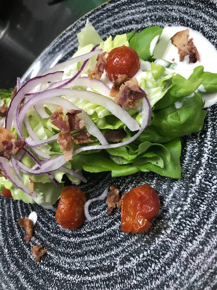 Delafield Brewhaus | restaurant | 3832 Hillside Dr, Delafield, WI 53018, USA | 2626467821 OR +1 262-646-7821