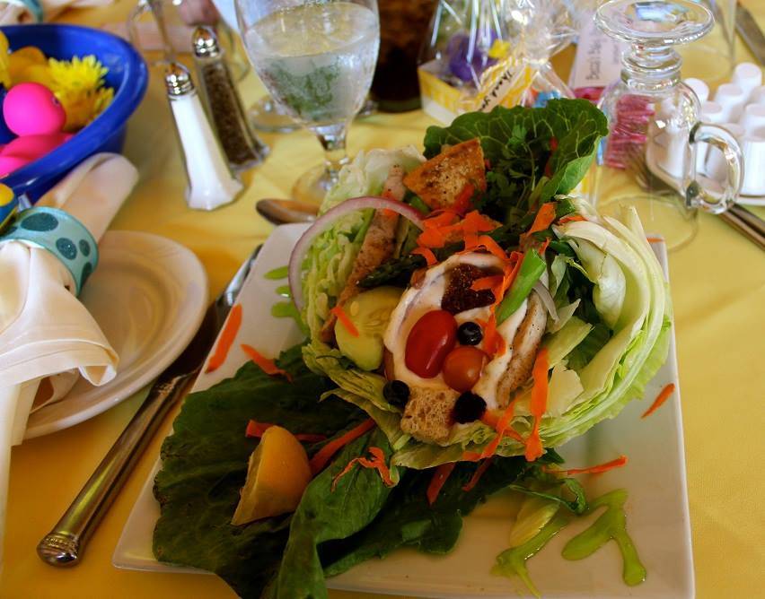 Rivelli Ristorante | restaurant | 1370 Joliet St, Dyer, IN 46311, USA | 2198658452 OR +1 219-865-8452