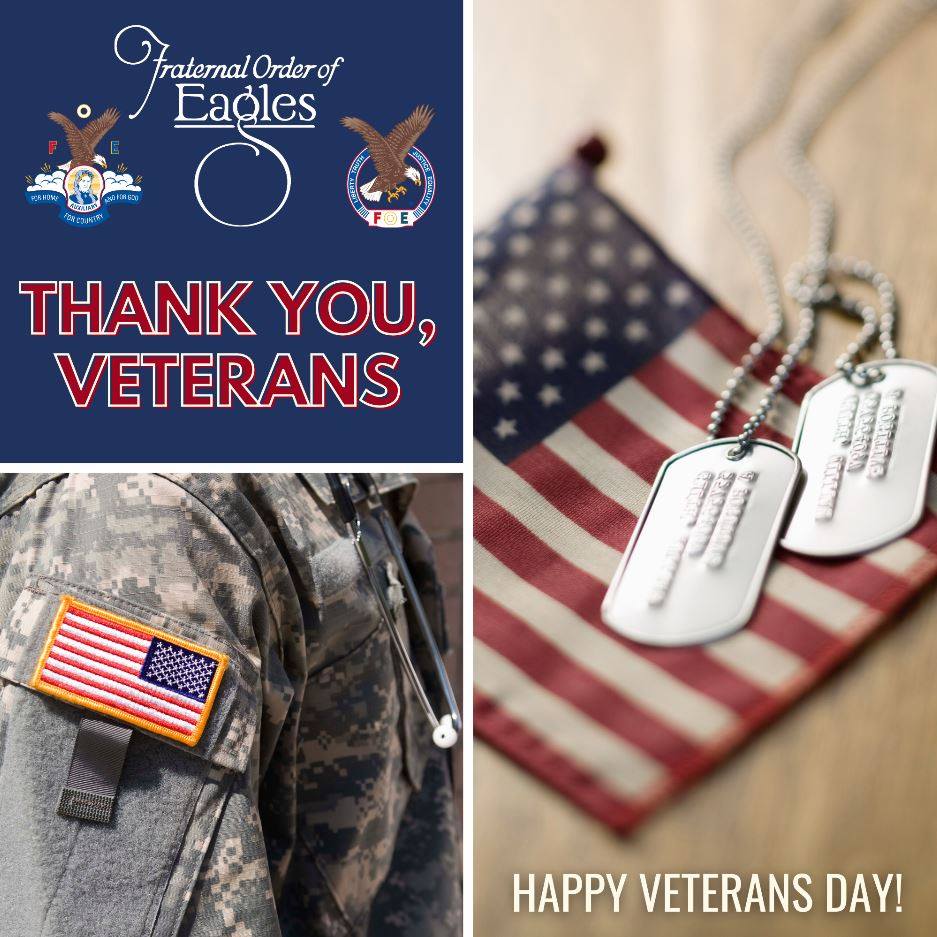 Durand Eagles Club | restaurant | 5240 S New Lothrop Rd, Durand, MI 48429, USA | 9892882767 OR +1 989-288-2767