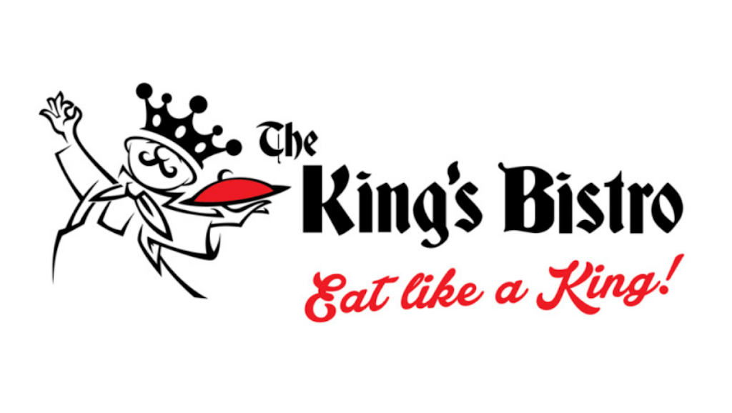 The Kings Bistro (Roaming Food Truck) | restaurant | 3901 41st St N, St. Petersburg, FL 33714, USA | 7276920731 OR +1 727-692-0731