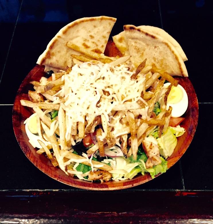 Coaches Burger Bar Boardman | restaurant | 708 Boardman-Canfield Rd, Boardman, OH 44512, USA | 3309532334 OR +1 330-953-2334