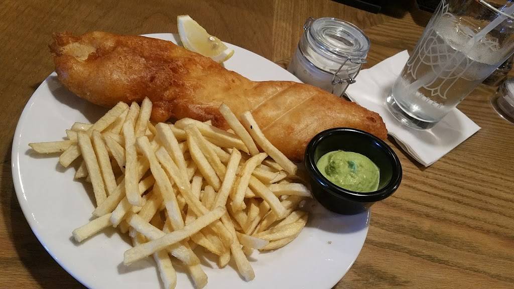 Highlander Scottish Pub | restaurant | 78 N Main St, Collierville, TN 38017, USA | 9012217677 OR +1 901-221-7677