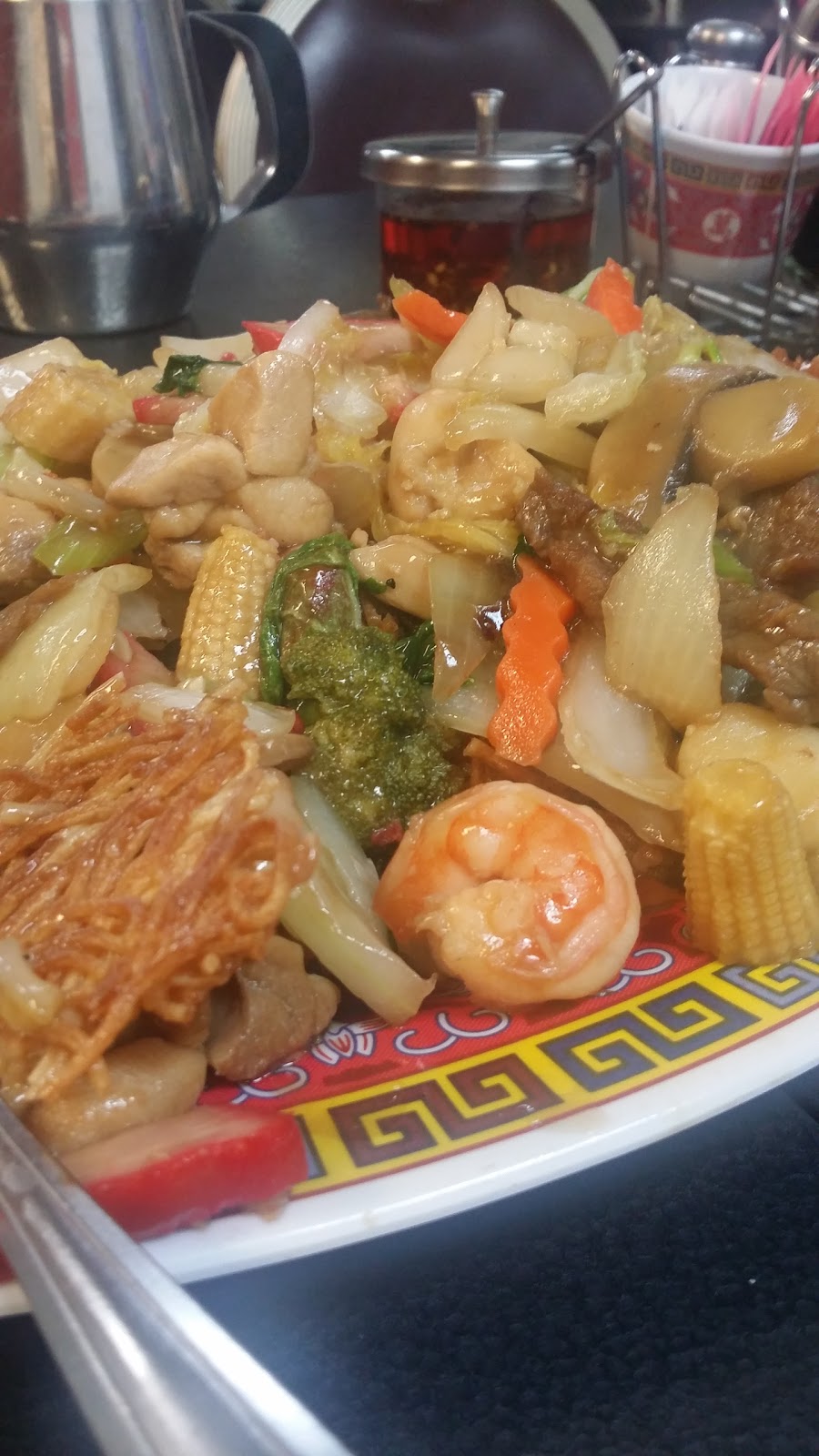 Golden Dragon Chinese Restaurant | restaurant | 928 Imperial Ave, Calexico, CA 92231, USA | 7608900066 OR +1 760-890-0066