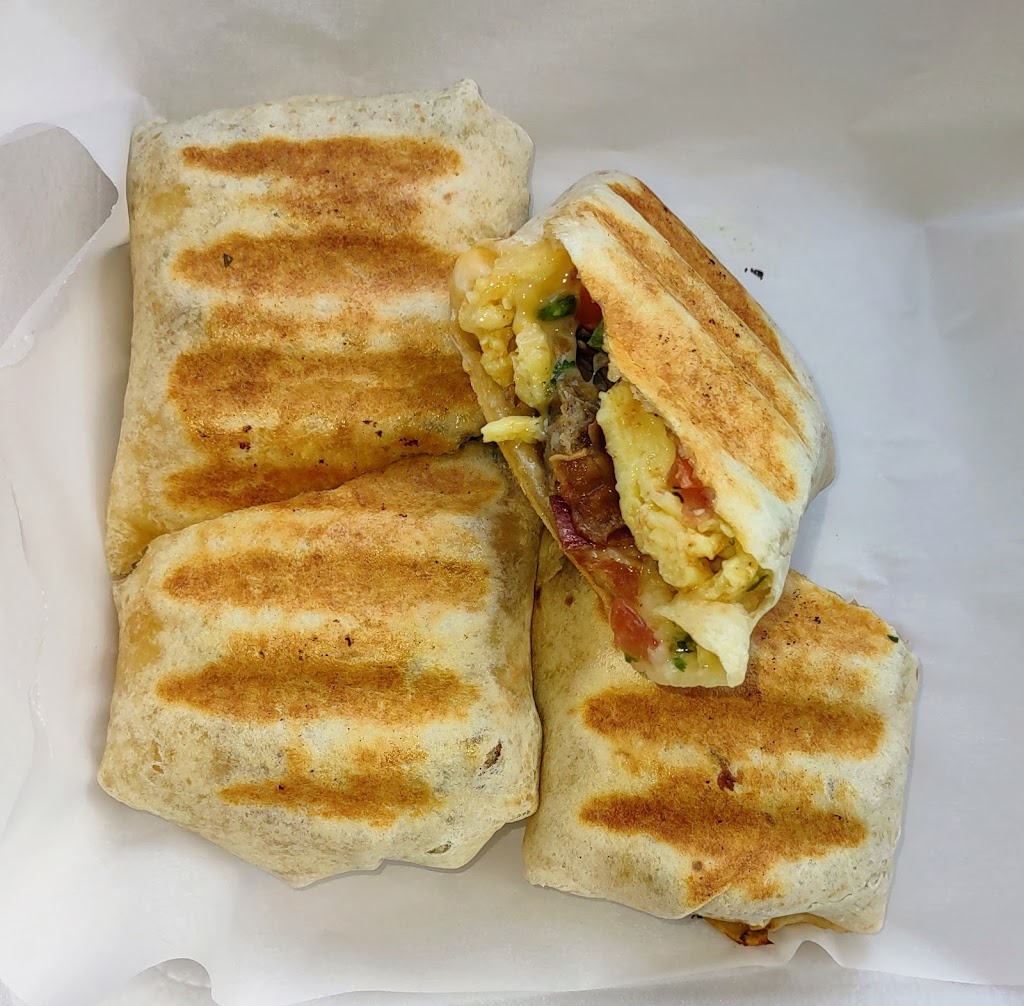 Lets Eat Yall | restaurant | 1922 FL-87, Navarre, FL 32566, USA | 8504965194 OR +1 850-496-5194