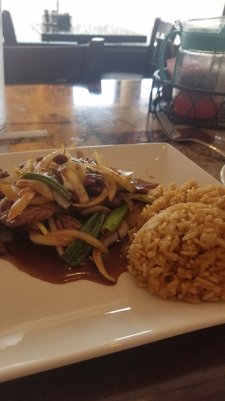 Wok N Roll | restaurant | 175 Inverness Plaza, Birmingham, AL 35242, USA | 2055180868 OR +1 205-518-0868