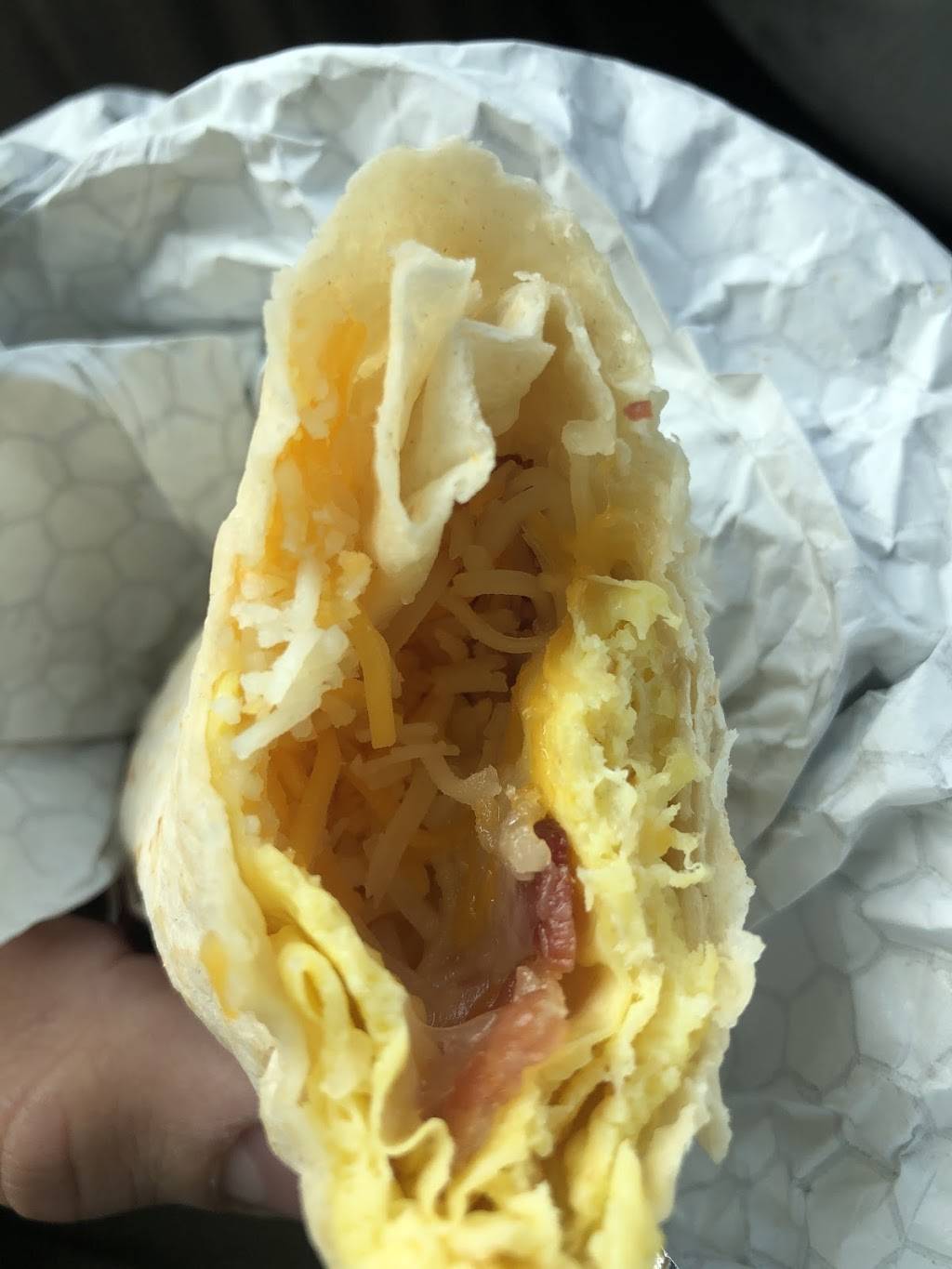 Carls Jr. | restaurant | 5998 Dahlia St, Commerce City, CO 80022, USA | 3032871820 OR +1 303-287-1820