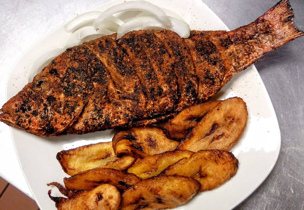 Southern Suya | restaurant | 3099 Breckinridge Blvd #109B, Duluth, GA 30096, USA | 7702991020 OR +1 770-299-1020