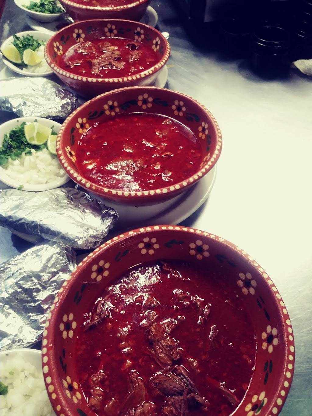 Rudy’s Mexican Cantina & Grill | restaurant | 3311 N Sterling Ave Suite 20, Peoria, IL 61604, USA | 3093611894 OR +1 309-361-1894