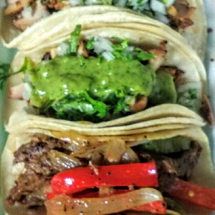 Goodys BBQ Chicken and Ribs | restaurant | 7018 Amstel Blvd, Arverne, NY 11692, USA | 7183189616 OR +1 718-318-9616