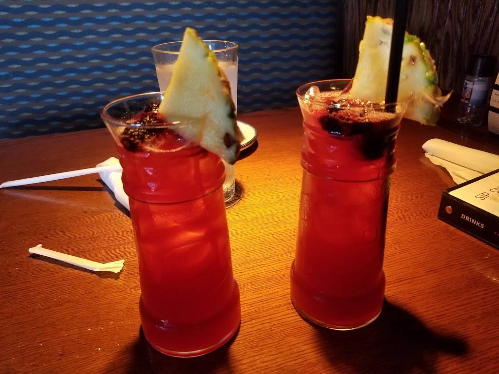 Red Lobster | restaurant | 3552 E Colonial Dr, Orlando, FL 32803, USA | 4078963657 OR +1 407-896-3657