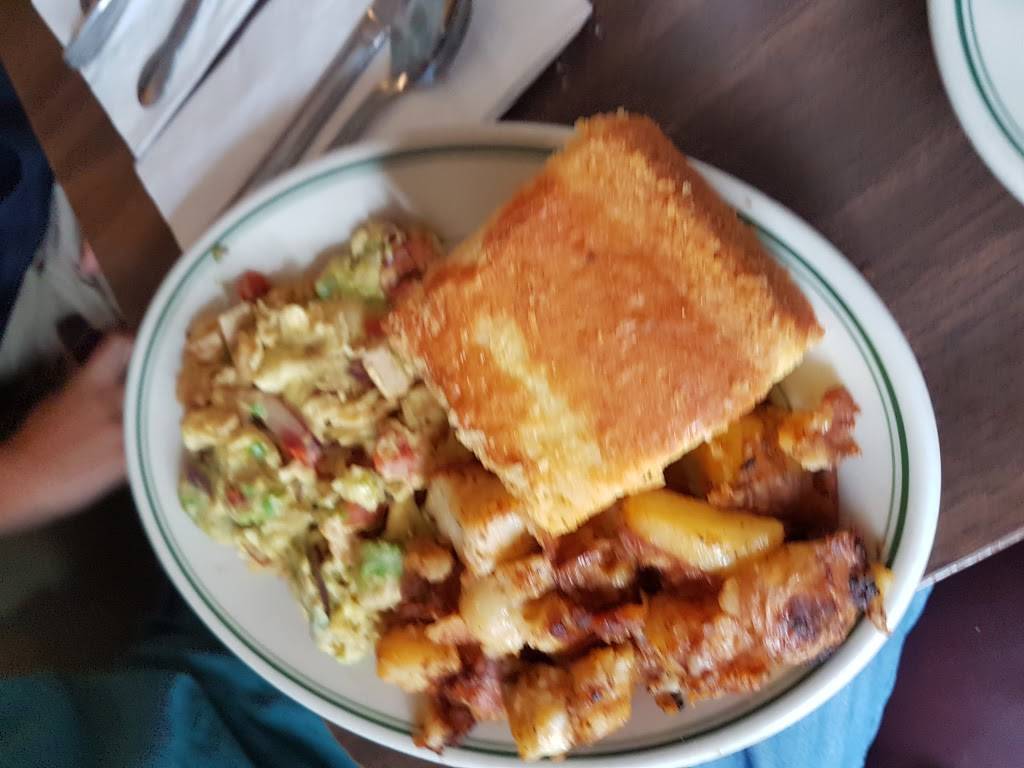 Just For You Cafe | cafe | 732 22nd St, San Francisco, CA 94107, USA | 4156473033 OR +1 415-647-3033