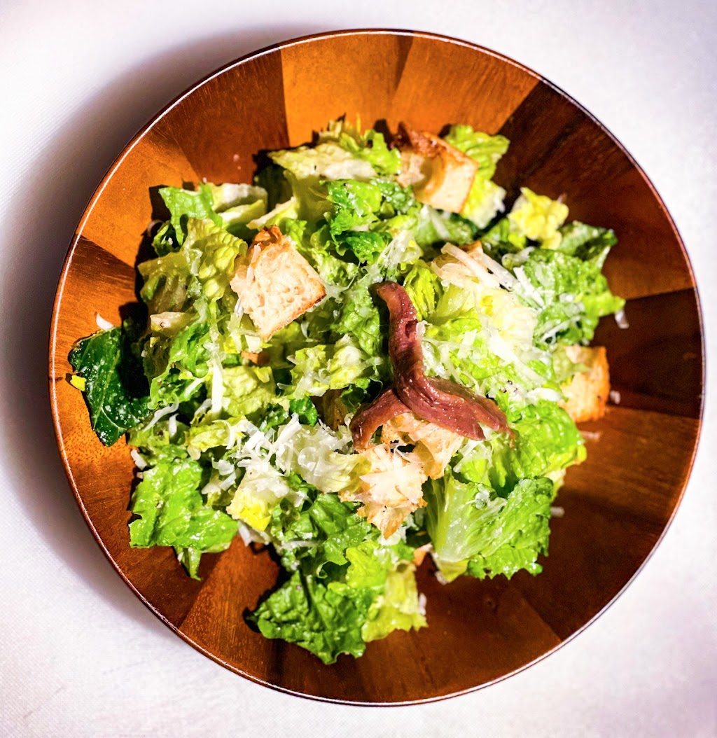 Heroic Italian San Francisco | restaurant | 572 Castro St, San Francisco, CA 94114, USA | 6502245999 OR +1 650-224-5999