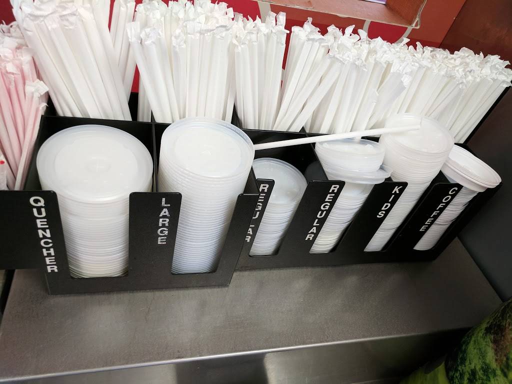 Jack in the Box | restaurant | 1165 S Diamond Bar Blvd, Diamond Bar, CA 91765, USA | 9098613562 OR +1 909-861-3562