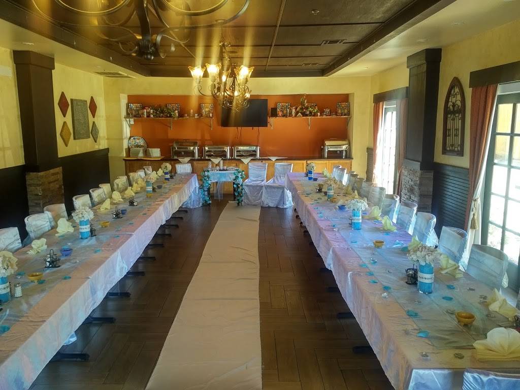 Hacienda Mis Padres Mexican Grill | restaurant | 5104 W Davis St, Conroe, TX 77304, USA | 9367561503 OR +1 936-756-1503