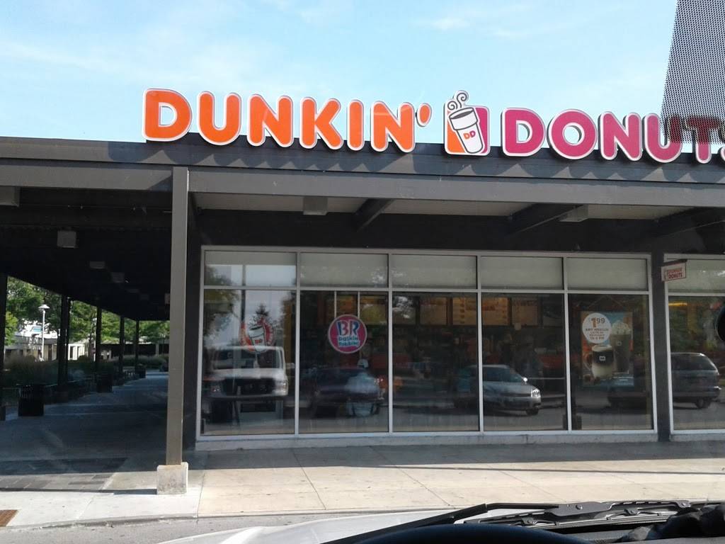 Dunkin Donuts | cafe | 3481 S Martin Luther King Dr, Chicago, IL 60616, USA | 3129491111 OR +1 312-949-1111