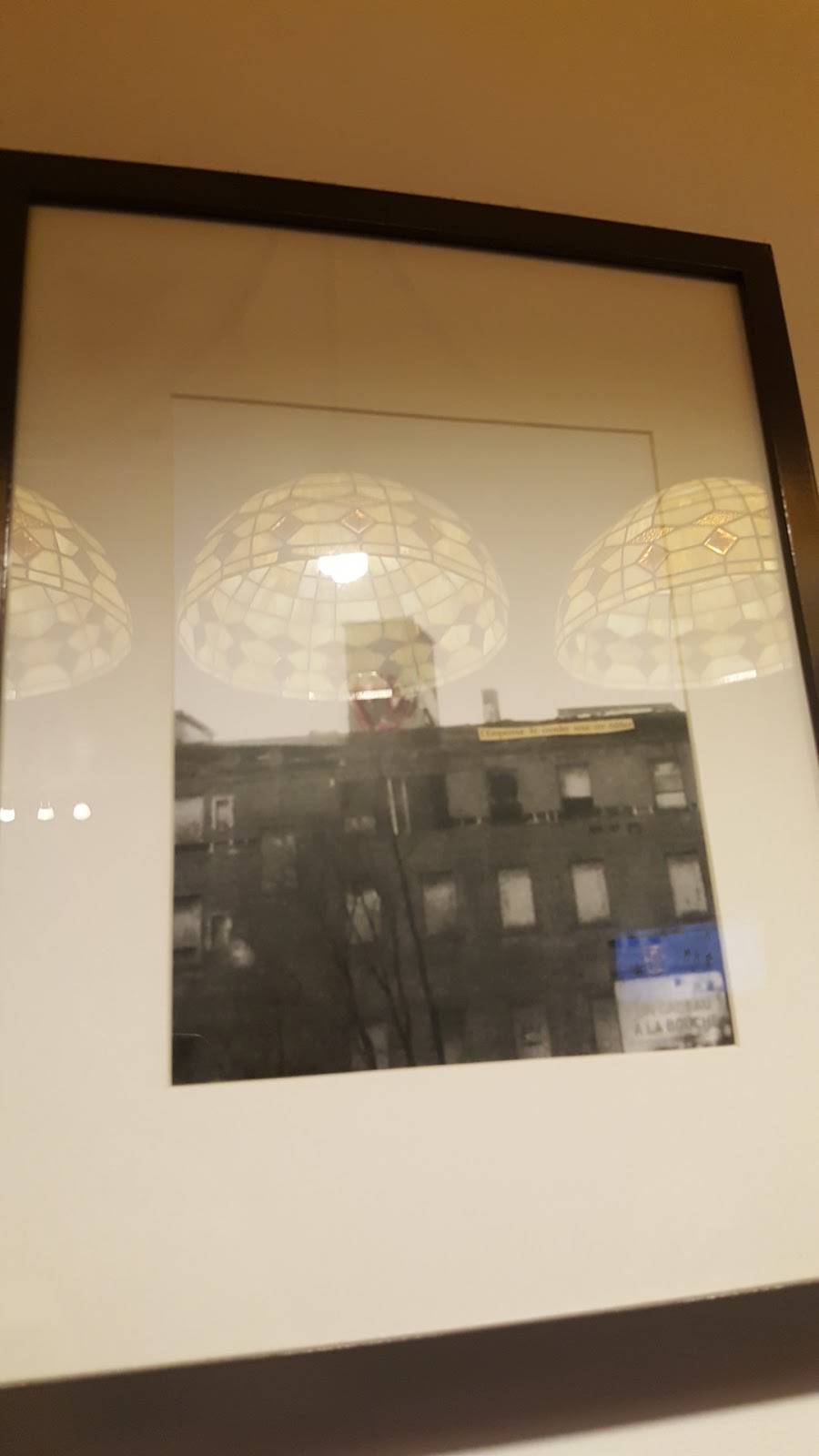 Pasteizza | restaurant | 45 Avenue Westminster N, Montréal-Ouest, QC H4X 1Y8, Canada | 5144817731 OR +1 514-481-7731