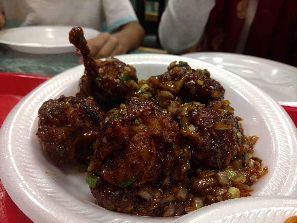 Tasty Bites Halal Chinese | restaurant | 130 Durham Ave, South Plainfield, NJ 07080, USA | 9088228866 OR +1 908-822-8866