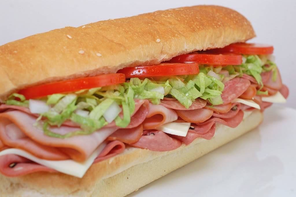 Tubbys | meal delivery | 31920 Groesbeck Hwy, Fraser, MI 48026, USA | 5862047914 OR +1 586-204-7914