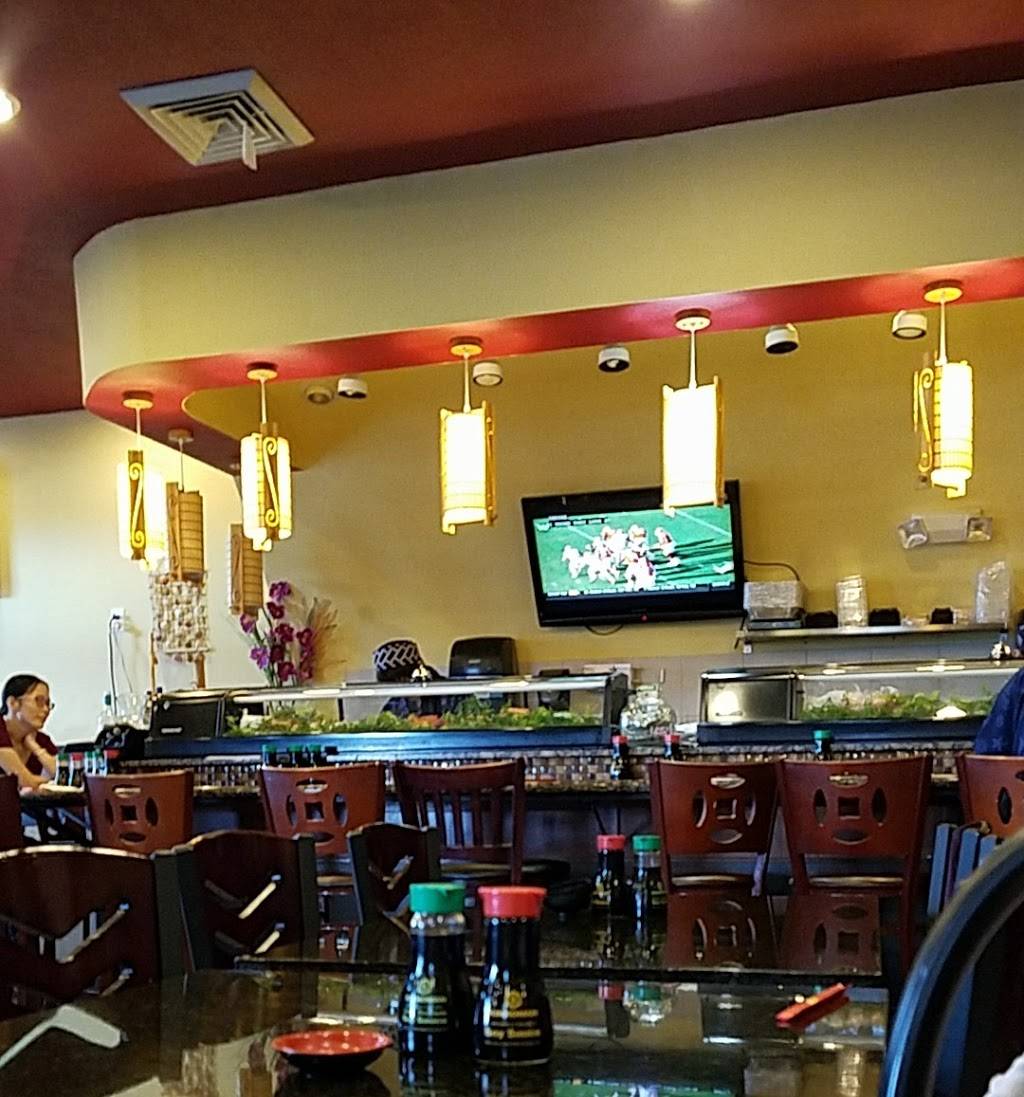 Red Mermaid Bistro | restaurant | 3333 State St, South Salt Lake, UT 84115, USA | 8014676697 OR +1 801-467-6697