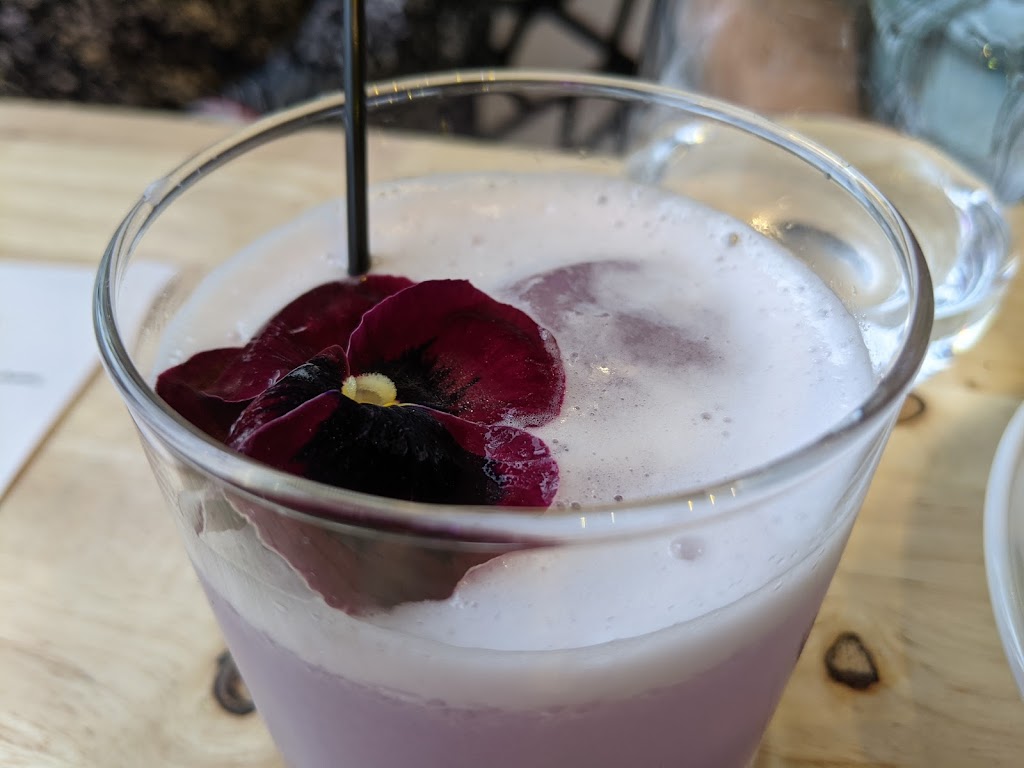 Rosies Cocktails & Pies | restaurant | 300 E 7th St, Cincinnati, OH 45202, USA | 5133811243 OR +1 513-381-1243