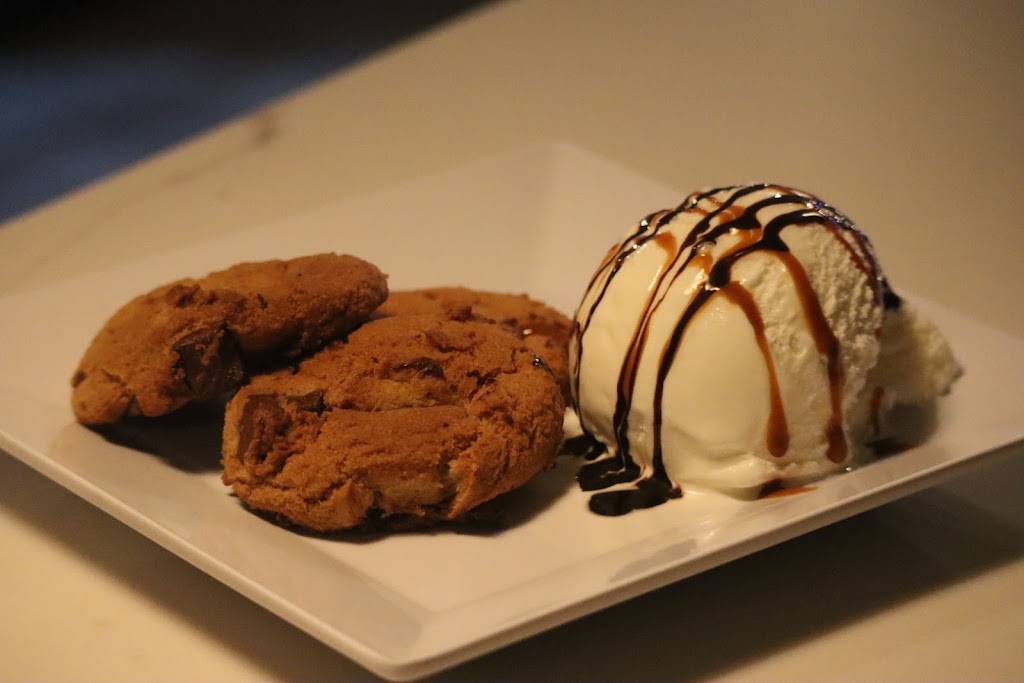 Grilled Flavor | restaurant | 133-23 Rockaway Blvd, Queens, NY 11420, USA | 3477073151 OR +1 347-707-3151