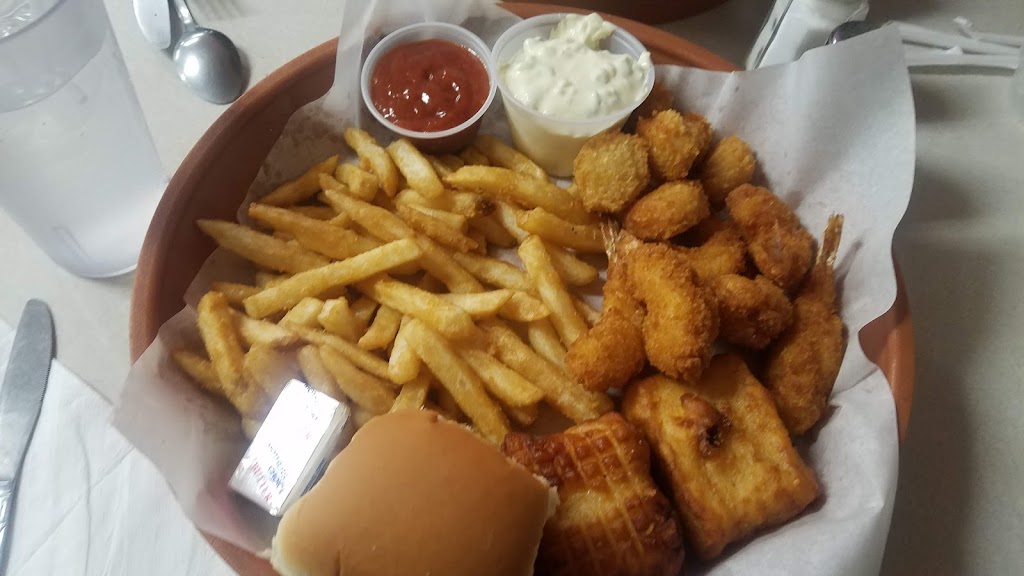 Café 544 | cafe | 302 E Main St, Everson, WA 98247, USA | 3609667822 OR +1 360-966-7822