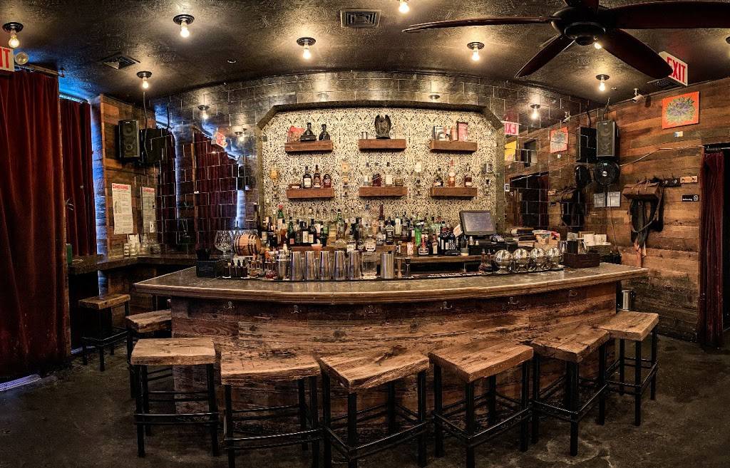 67 Orange Street | restaurant | 2082 Frederick Douglass Blvd, New York, NY 10026, USA | 2126622030 OR +1 212-662-2030