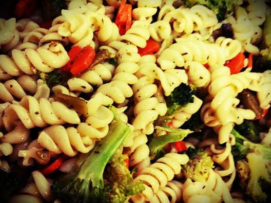 Mom and Dads Deli | meal takeaway | 6345 S Central Ave, Chicago, IL 60638, USA | 7737673354 OR +1 773-767-3354