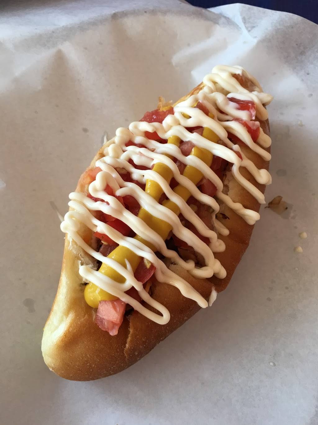 Maico Restaurant Mexican Food | restaurant | 835 E 22nd St, Tucson, AZ 85713, USA | 5202942836 OR +1 520-294-2836