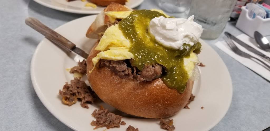 Paramount Diner | restaurant | 130 Main St, Manasquan, NJ 08736, USA | 7327228242 OR +1 732-722-8242