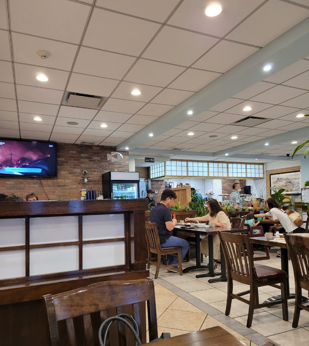 Jejudo Seafood(원조 제주도횟집 뉴저지) | restaurant | 452 Broad Ave, Palisades Park, NJ 07650, USA | 2015850800 OR +1 201-585-0800