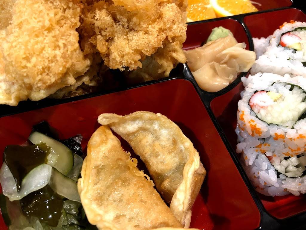 Asakusa | restaurant | 1913 E Judge Perez Dr, Chalmette, LA 70043, USA | 5049629365 OR +1 504-962-9365