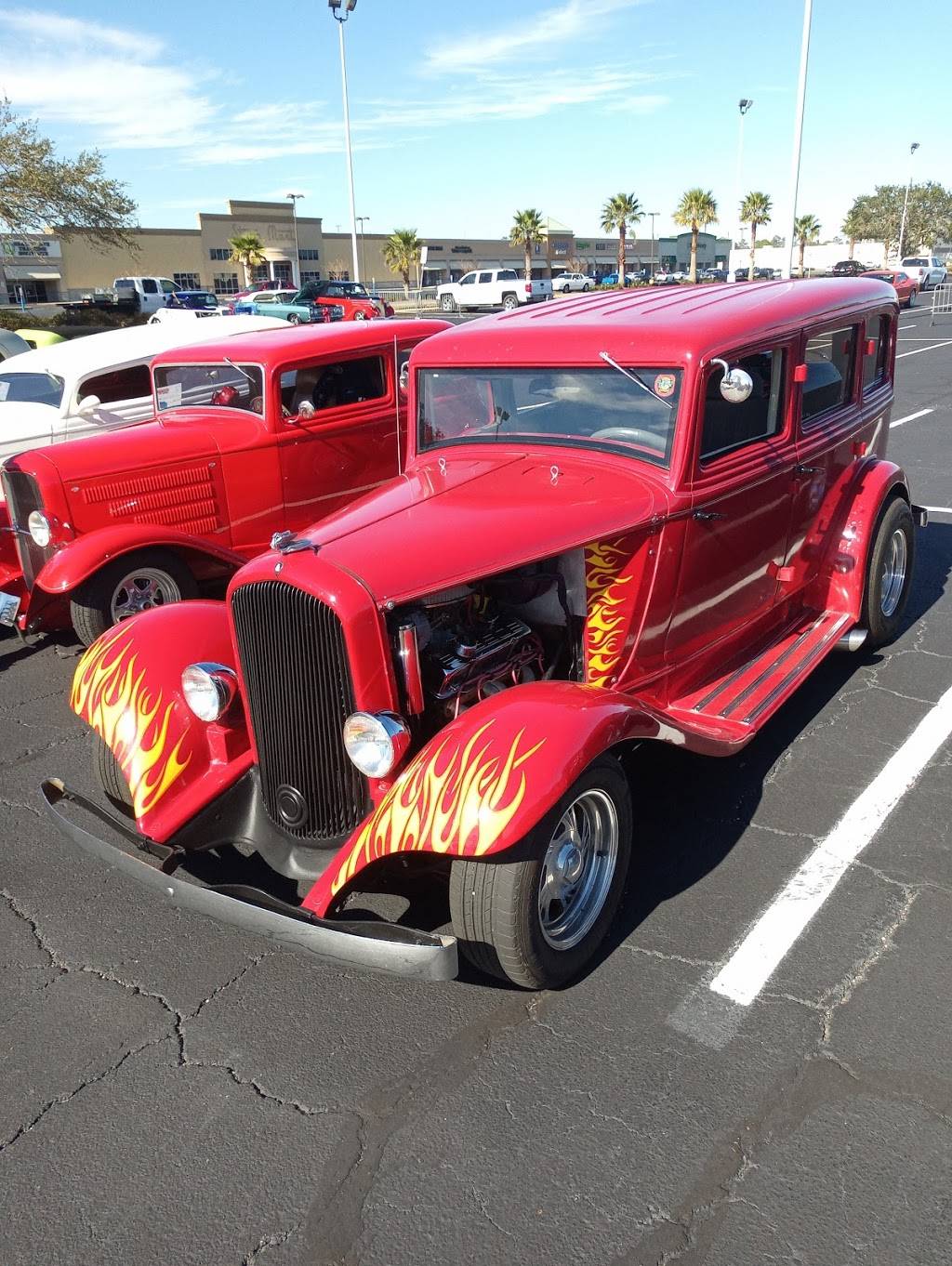 Chick-fil-A | restaurant | 2600 Beach Blvd, Biloxi, MS 39531, USA | 2283882648 OR +1 228-388-2648