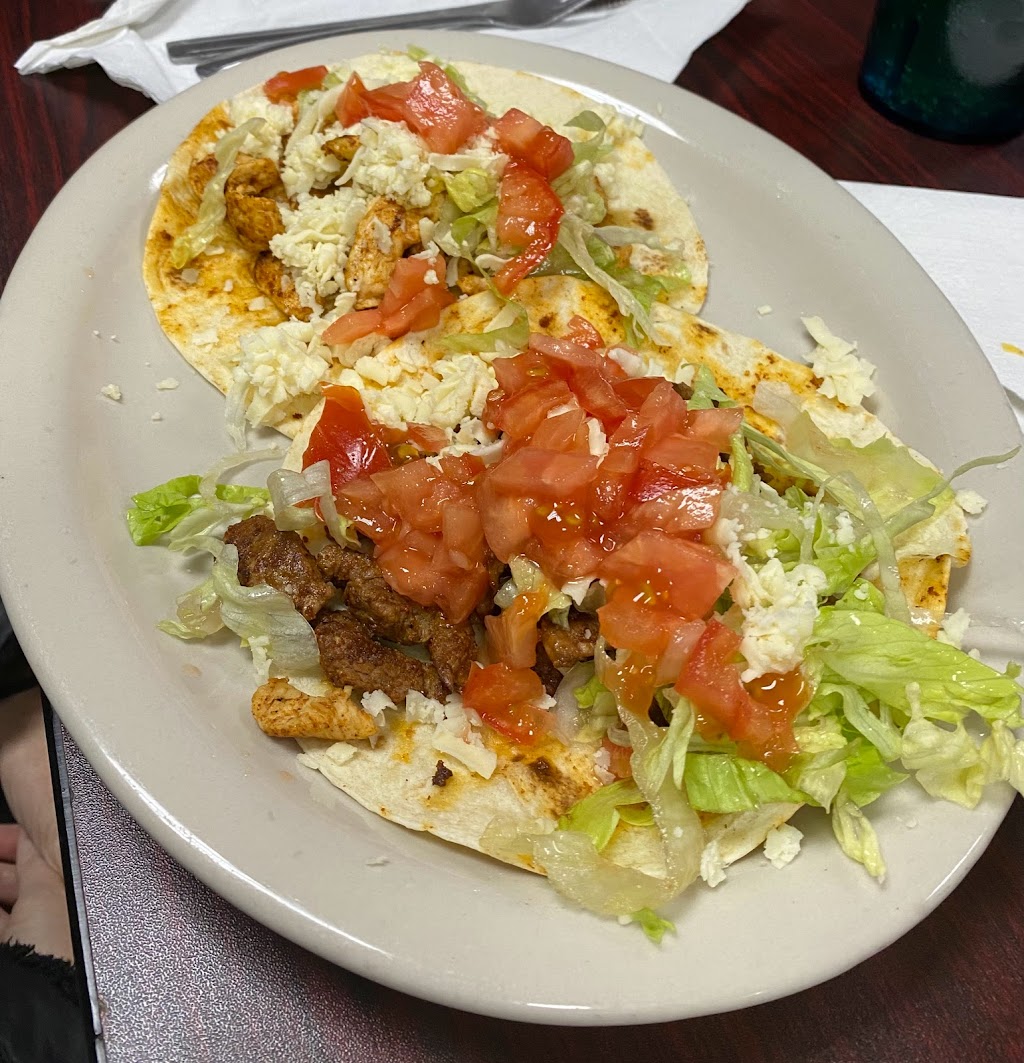 Pastors Kitchen | restaurant | 12938 Northside Rd, Northport, AL 35475, USA | 2057377911 OR +1 205-737-7911