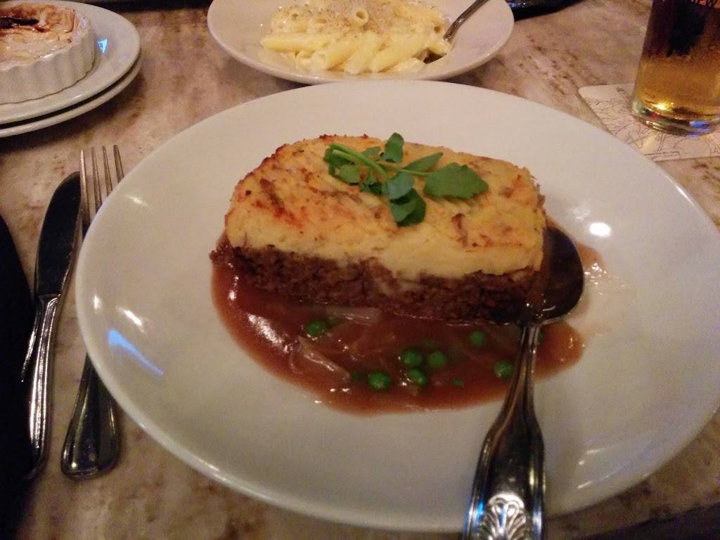 Emmets of Norwood | restaurant | 434 Providence Hwy, Norwood, MA 02062, USA | 7817025201 OR +1 781-702-5201