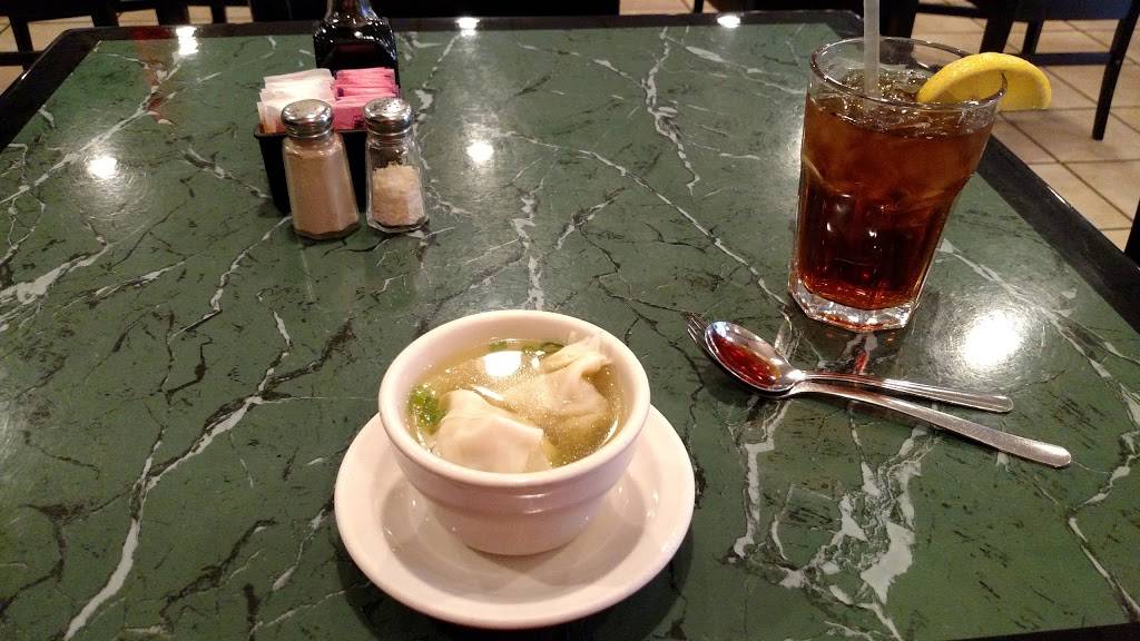 Blue Gibbon | restaurant | 1231 Tennessee Ave, Cincinnati, OH 45229, USA | 5136414100 OR +1 513-641-4100