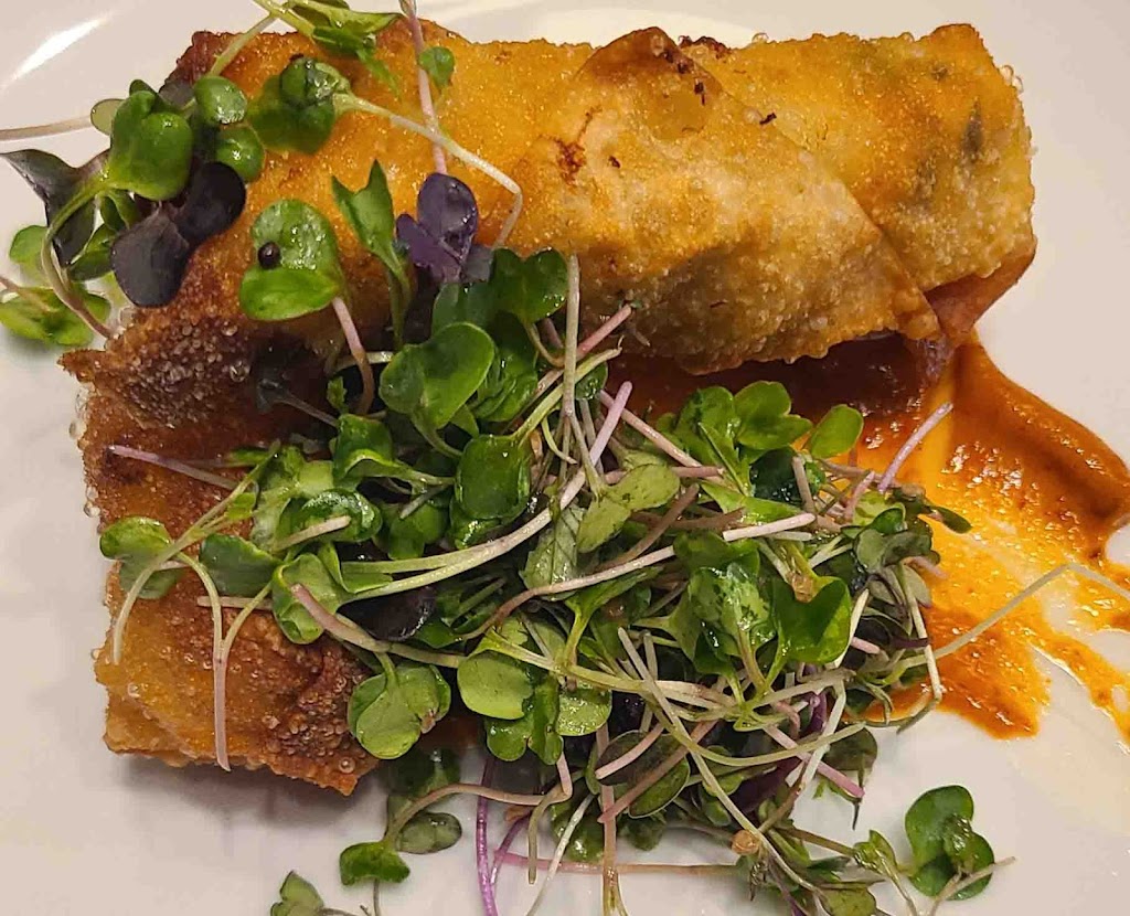 Provare Chicago | restaurant | 1421 W Chicago Ave, Chicago, IL 60642, USA | 3129880943 OR +1 312-988-0943