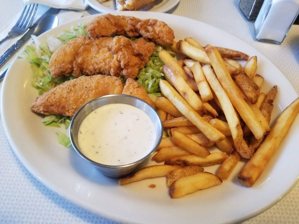 Whites Restaurant | restaurant | 1138 Commercial St SE, Salem, OR 97302, USA | 5033630297 OR +1 503-363-0297