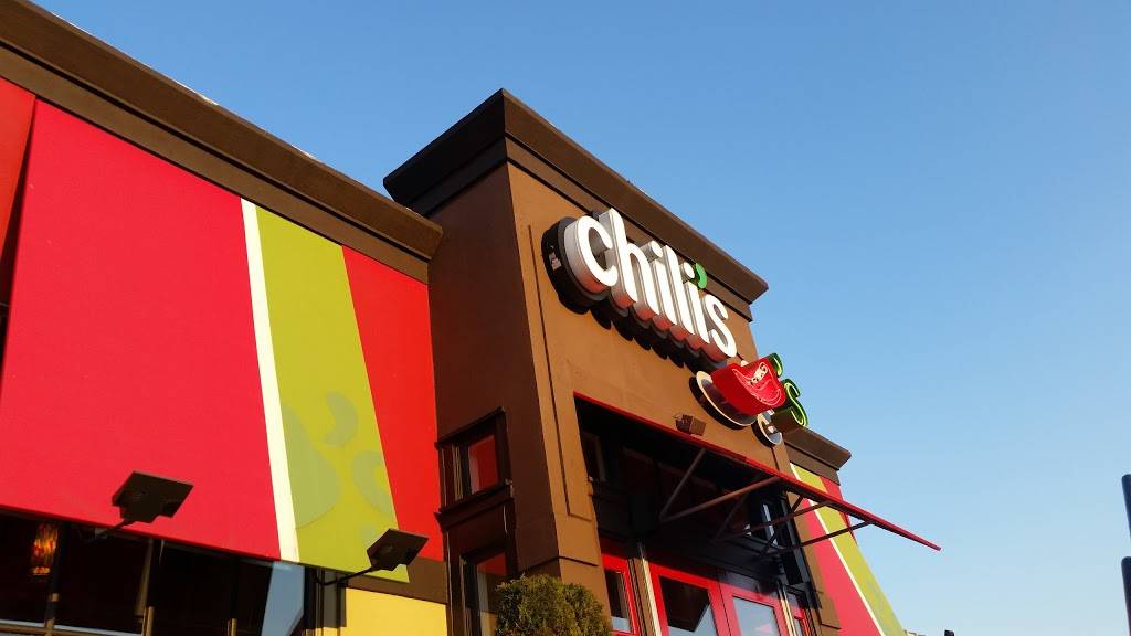 Chilis Grill & Bar | meal takeaway | 3991 U.S. 9, Freehold, NJ 07728, USA | 7328455100 OR +1 732-845-5100