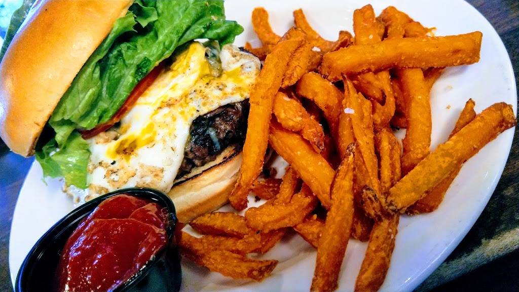 Matt the Millers Tavern | restaurant | 6725 Avery-Muirfield Dr, Dublin, OH 43016, USA | 6147999100 OR +1 614-799-9100