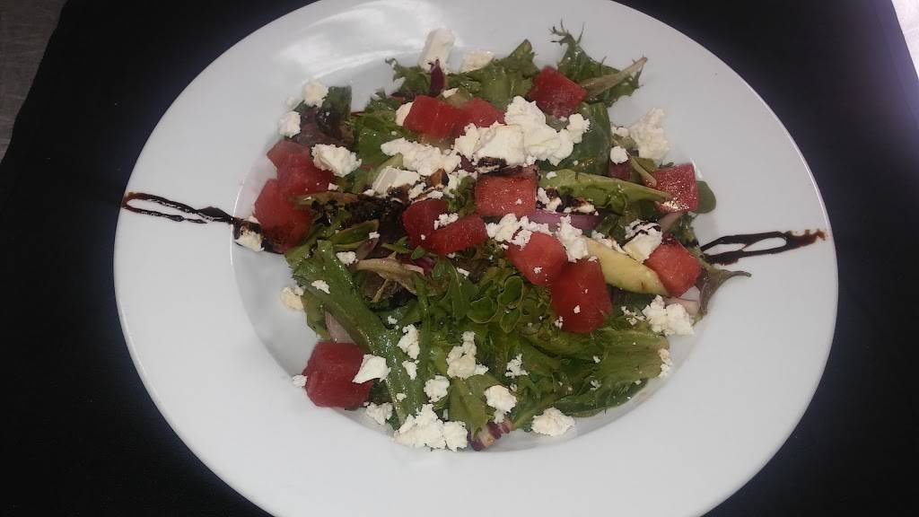 HopMonk Tavern Sonoma | restaurant | 691 Broadway, Sonoma, CA 95476, USA | 7079359100 OR +1 707-935-9100