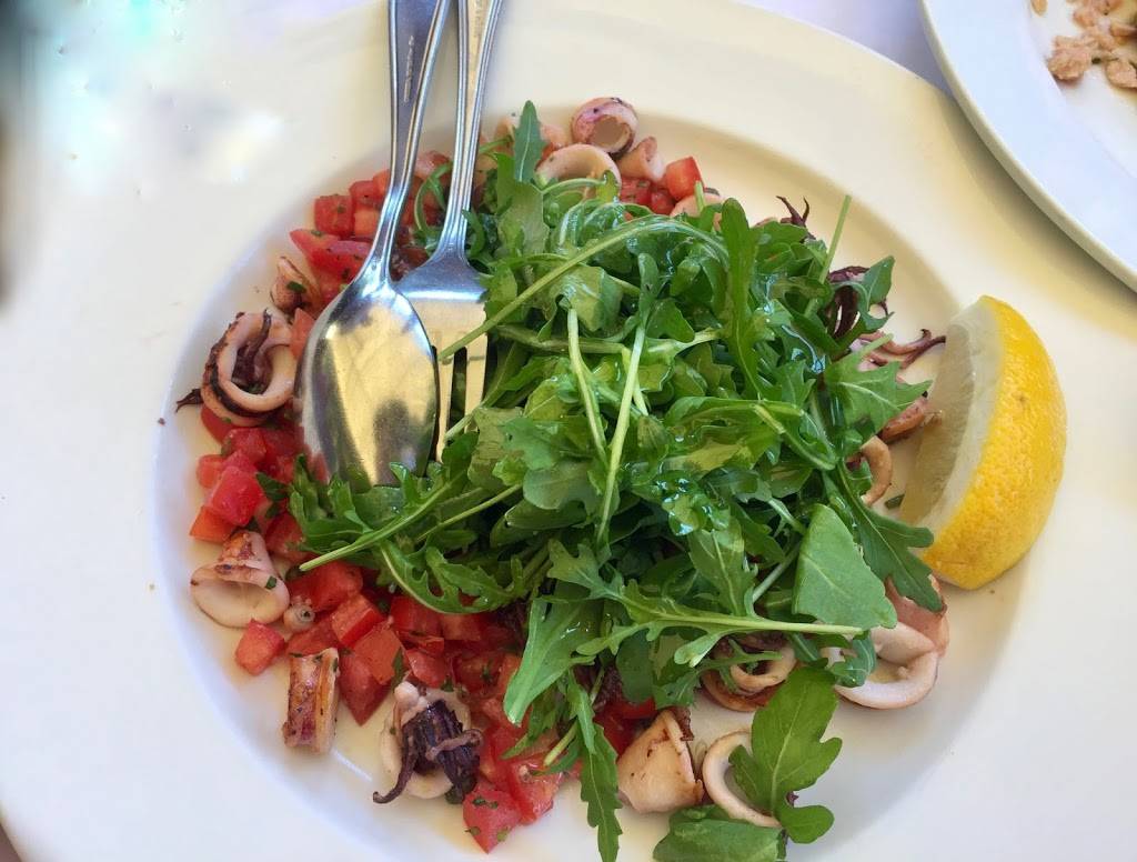 Sor Tino Restaurant | restaurant | 908 S Barrington Ave, Los Angeles, CA 90049, USA | 3104428466 OR +1 310-442-8466