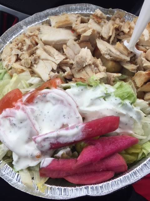 Amir | restaurant | 85 Boulevard Brien #106, Repentigny, QC J6A 8B6, Canada | 4509324232 OR +1 450-932-4232