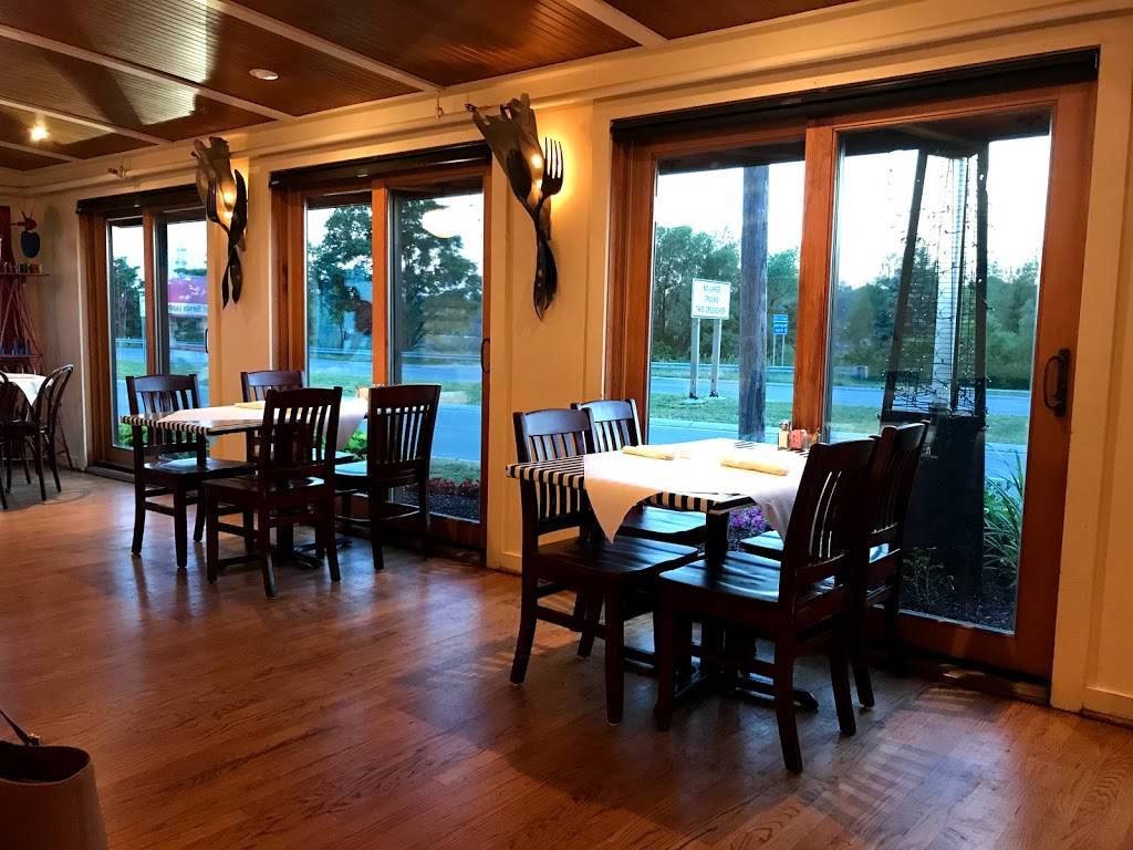 Kruse & Muer Roadhouse | restaurant | 801 S Lapeer Rd, Lake Orion, MI 48362, USA | 2488149500 OR +1 248-814-9500