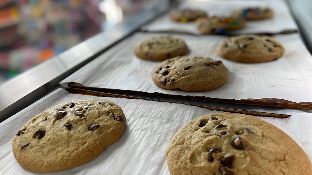 Shell | restaurant | 9201 Barhamsville Rd, Toano, VA 23168, USA | 7577412984 OR +1 757-741-2984