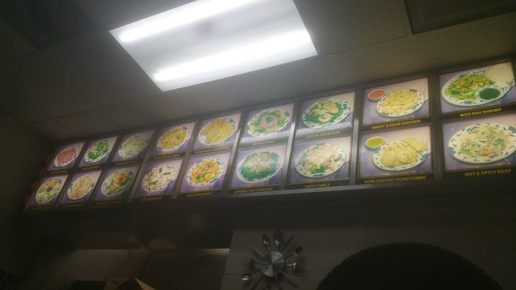 Chopstix | restaurant | 6045 26th St W, Bradenton, FL 34207, USA | 9417276878 OR +1 941-727-6878