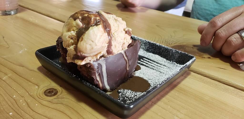 Oasis Eatery | restaurant | N4380 WI-35, Prescott, WI 54021, USA | 7157922676 OR +1 715-792-2676